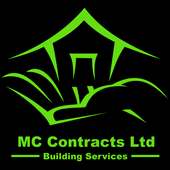MC Contracts