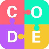 Code Land