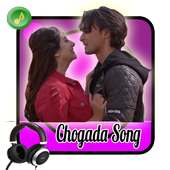Chogada Song on 9Apps