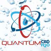 Quantum H2o