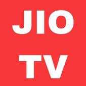 Free Jio TV HD Channels Info