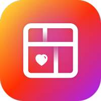 Photo Editor - Collage Maker & Changer Background
