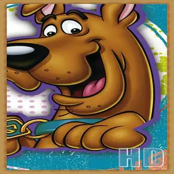 Scooby Doo Wallpaper APK Download 2023 - Free - 9Apps