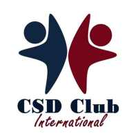 CSD Club on 9Apps