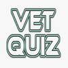 Vet Quiz