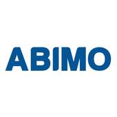 ABIMO on 9Apps