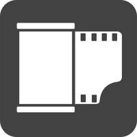Exif Notes on 9Apps