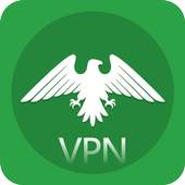 Eagle VPN-Free·unblock·proxy