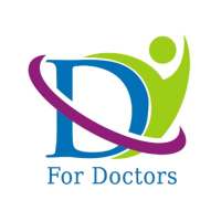 Doctorcare247 for Doctors on 9Apps