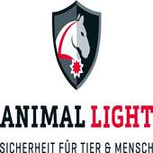 ANIMAL LIGHT
