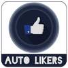 Guide For fb Auto Liker Prank