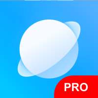 Mi Browser Pro - Official, Video Download & Secure on 9Apps