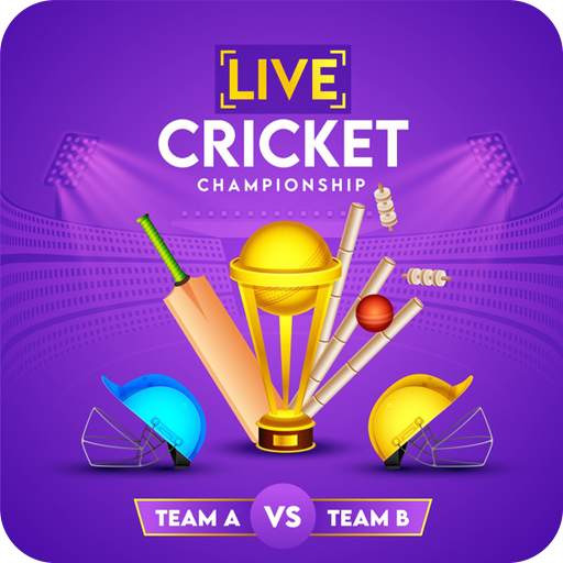 IPL 2021 Live Score - Live Line
