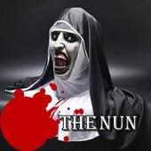Nun the Kidnapper