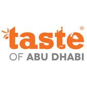 Taste of Abu Dhabi