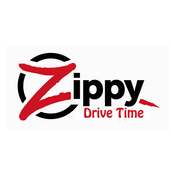 ZippyDriveTime