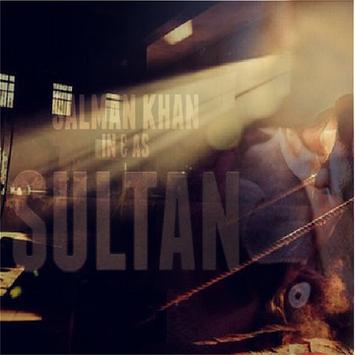 Sultan full movie online free download