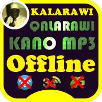 Alaramma Kalarawi Kano MP3 Offline