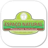 Espaço Natural on 9Apps