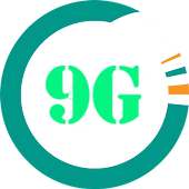 9G INTERNET SPEED BROWSER free on 9Apps