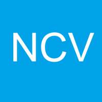 TVET NCV Question Papers on 9Apps