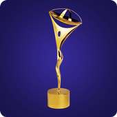 The Indian Telly Awards