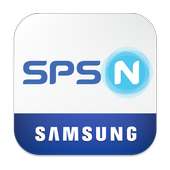 Samsung SPSN