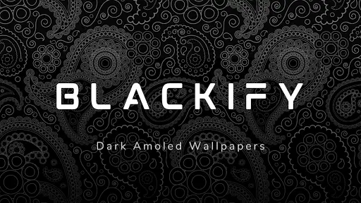 Black Wallpapers 4K - Live Dark Amoled 2021 APK for Android Download