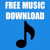 Music Downloader gratis