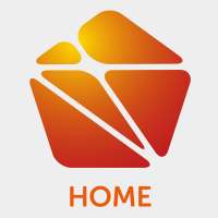MyCognition HOME on 9Apps