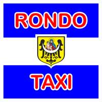 Rondo Taxi Lubin on 9Apps