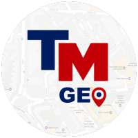 TM GeoTracker on 9Apps