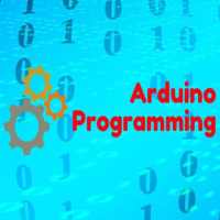 Arduino Программирование on 9Apps