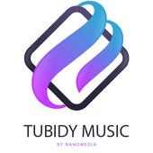 TUBlDY Mp3 Free Music and mp4  video downloader