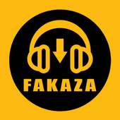 FAKAZA MP3 Music Download on 9Apps