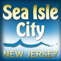 Official App Sea Isle City on 9Apps