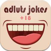adults jokes  18
