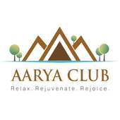 Aarya Club