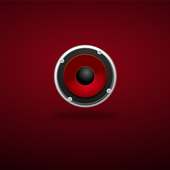 HeatBeat: Music Player & Ringtone Cutter for songs