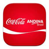 Conexão Coca-Cola Andina