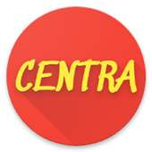 HealthNAMA Centra - Digital Clinic or Hospital on 9Apps