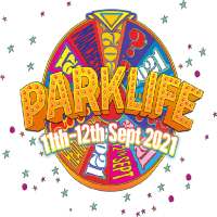 Parklife 2021 - parklife festival 2021
