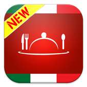 Italian Recipes Free on 9Apps