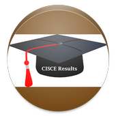 ICSE/ISC Results