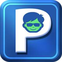 Parking Dude - Hoboken on 9Apps