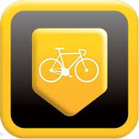 PowerHouse Bike on 9Apps