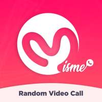 Misme - Random Video chat