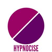 Hypnocise on 9Apps