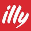 illyBusinessOne on 9Apps