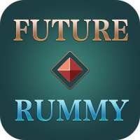 Future Rummy